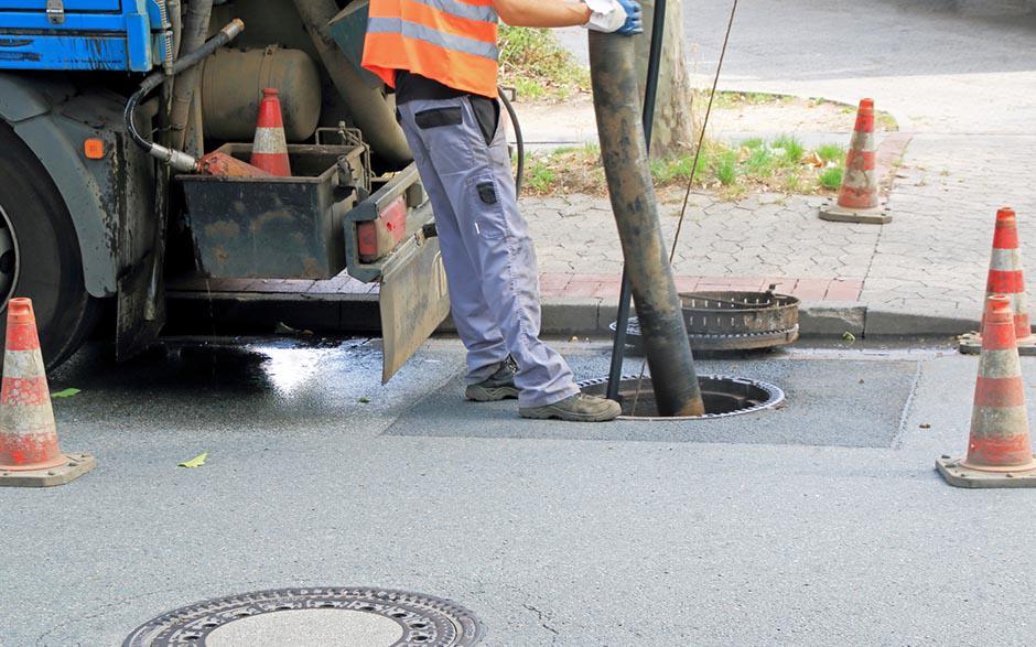 pompe débouchage wc Viry-Châtillon