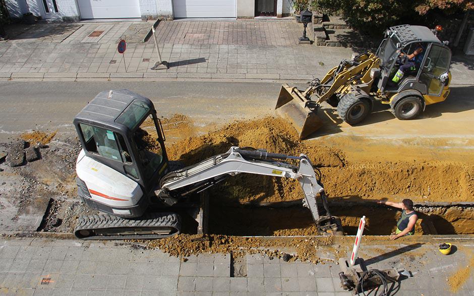déboucher une canalisation wc Marly-le-Roi